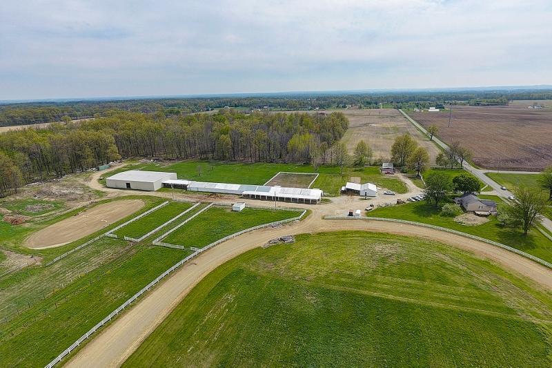 11337 Watkins Road Southwest Pataskala, OH 43062 - Photo 23 of 33