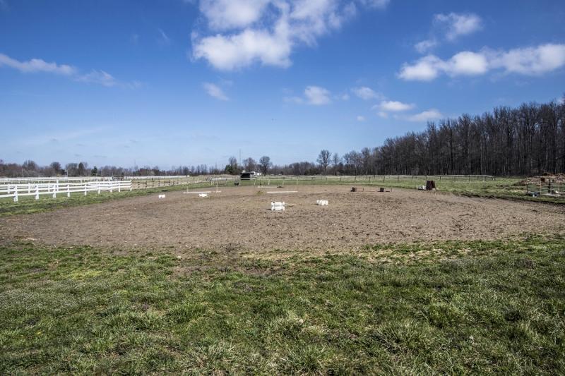 11337 Watkins Road Southwest Pataskala, OH 43062 - Photo 24 of 33