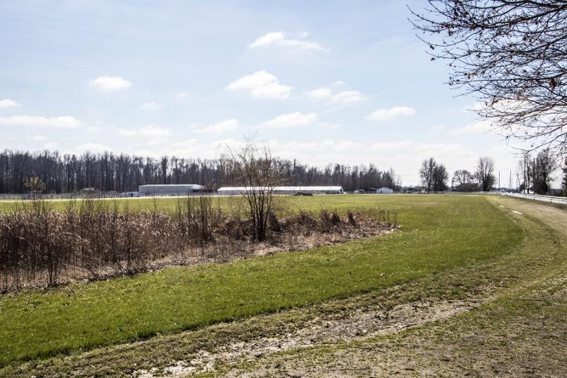 11337 Watkins Road Southwest Pataskala, OH 43062 - Photo 29 of 33