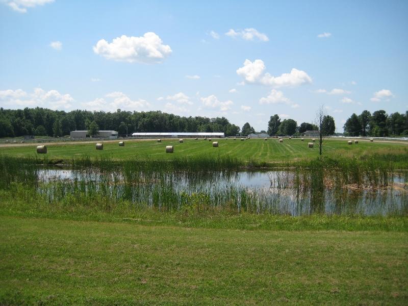 11337 Watkins Road Southwest Pataskala, OH 43062 - Photo 32 of 33