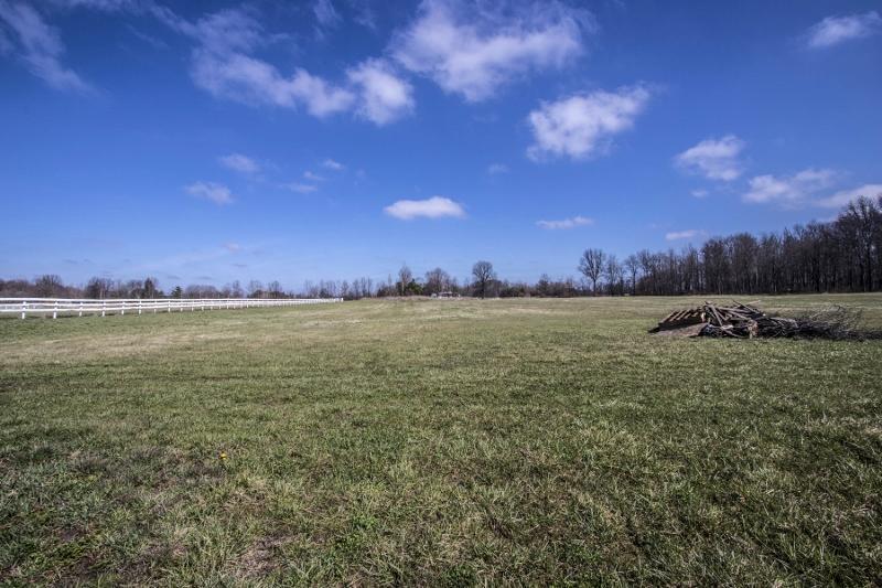 11337 Watkins Road Southwest Pataskala, OH 43062 - Photo 33 of 33
