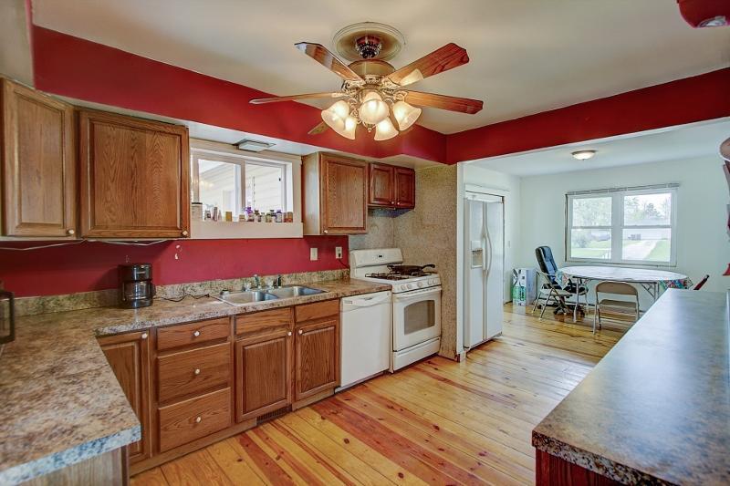 11337 Watkins Road Southwest Pataskala, OH 43062 - Photo 6 of 33
