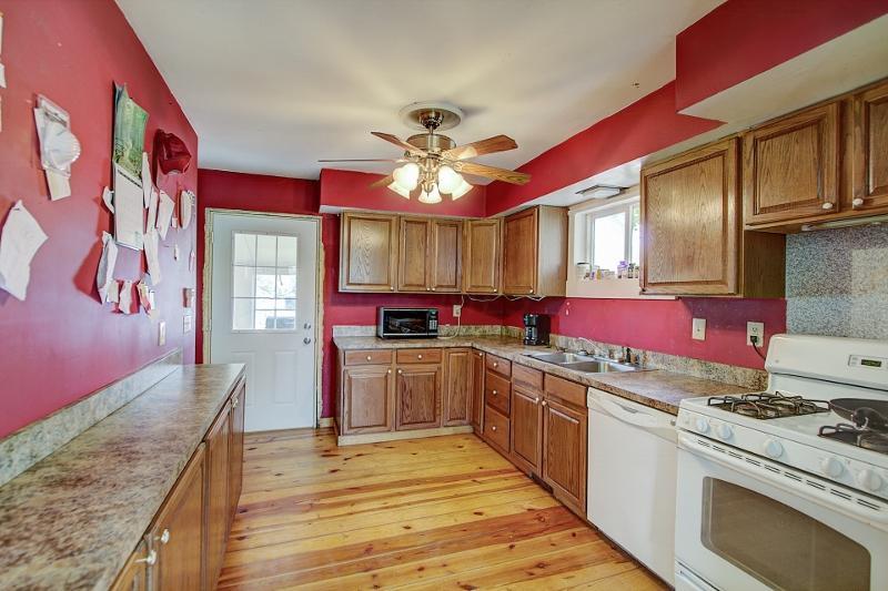 11337 Watkins Road Southwest Pataskala, OH 43062 - Photo 7 of 33