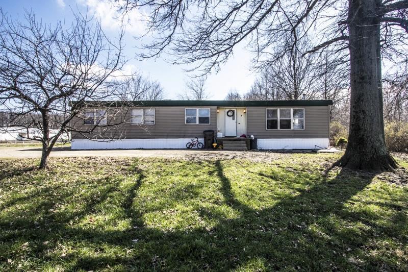 11337 Watkins Road Southwest Pataskala, OH 43062 - Photo 10 of 33