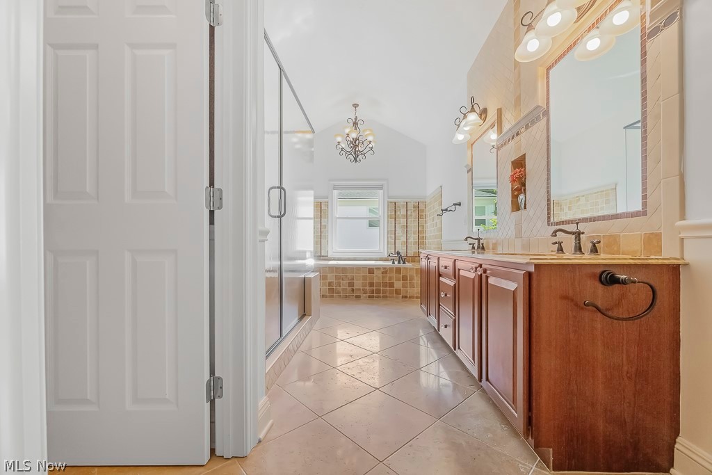 385 Walnut Ridge Trail Aurora, OH 44202 - Photo 27 of 49 Gallery Image 27