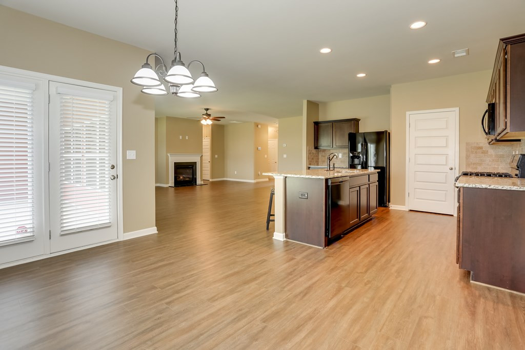 3017 White Gate Loop Aiken, SC 29801 - Photo 12 of 28