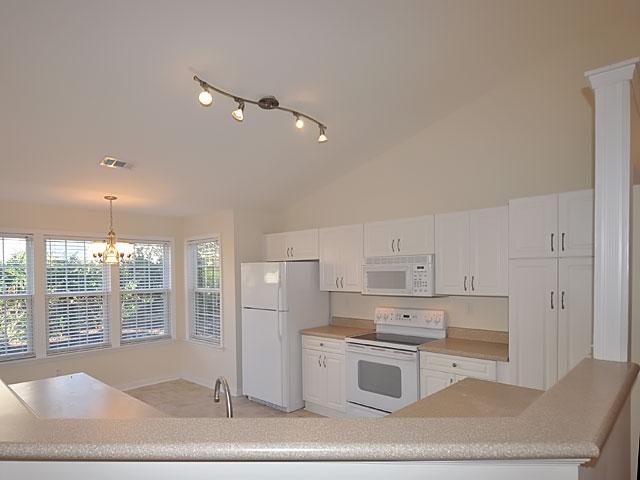 110 Sentry Lane Anderson, SC 29621 - Photo 5 of 23