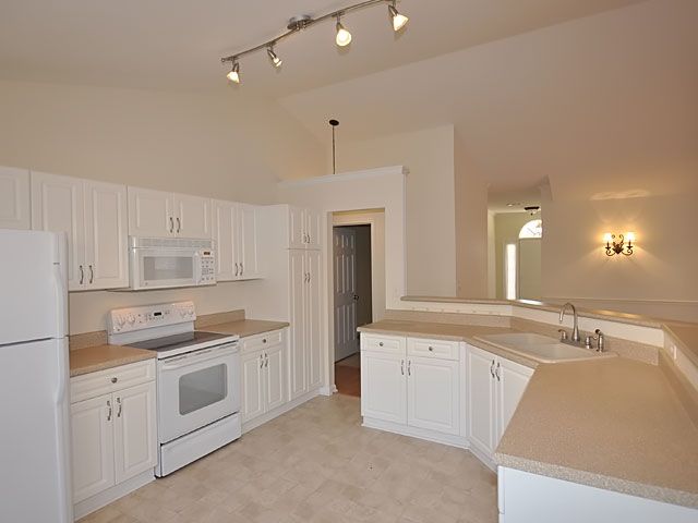 110 Sentry Lane Anderson, SC 29621 - Photo 6 of 23