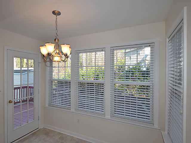 110 Sentry Lane Anderson, SC 29621 - Photo 8 of 23