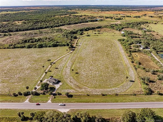 a view of ocean view