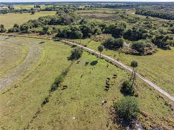 $2,000,000 | 6235 Highway 98, Okeechobee, FL 34972