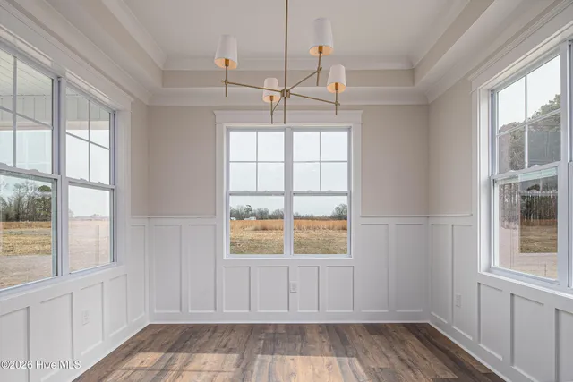 $449,900 | 4379 J C Galloway Road, Greenville, NC 27858