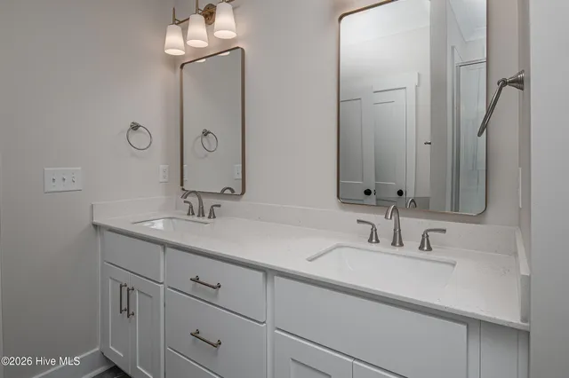 $449,900 | 4379 J C Galloway Road, Greenville, NC 27858