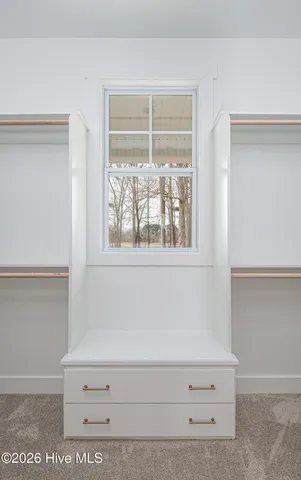 $449,900 | 4379 J C Galloway Road, Greenville, NC 27858