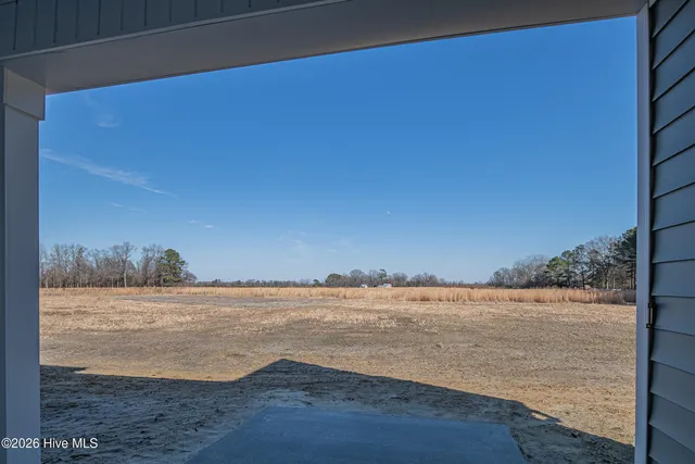 $449,900 | 4379 J C Galloway Road, Greenville, NC 27858