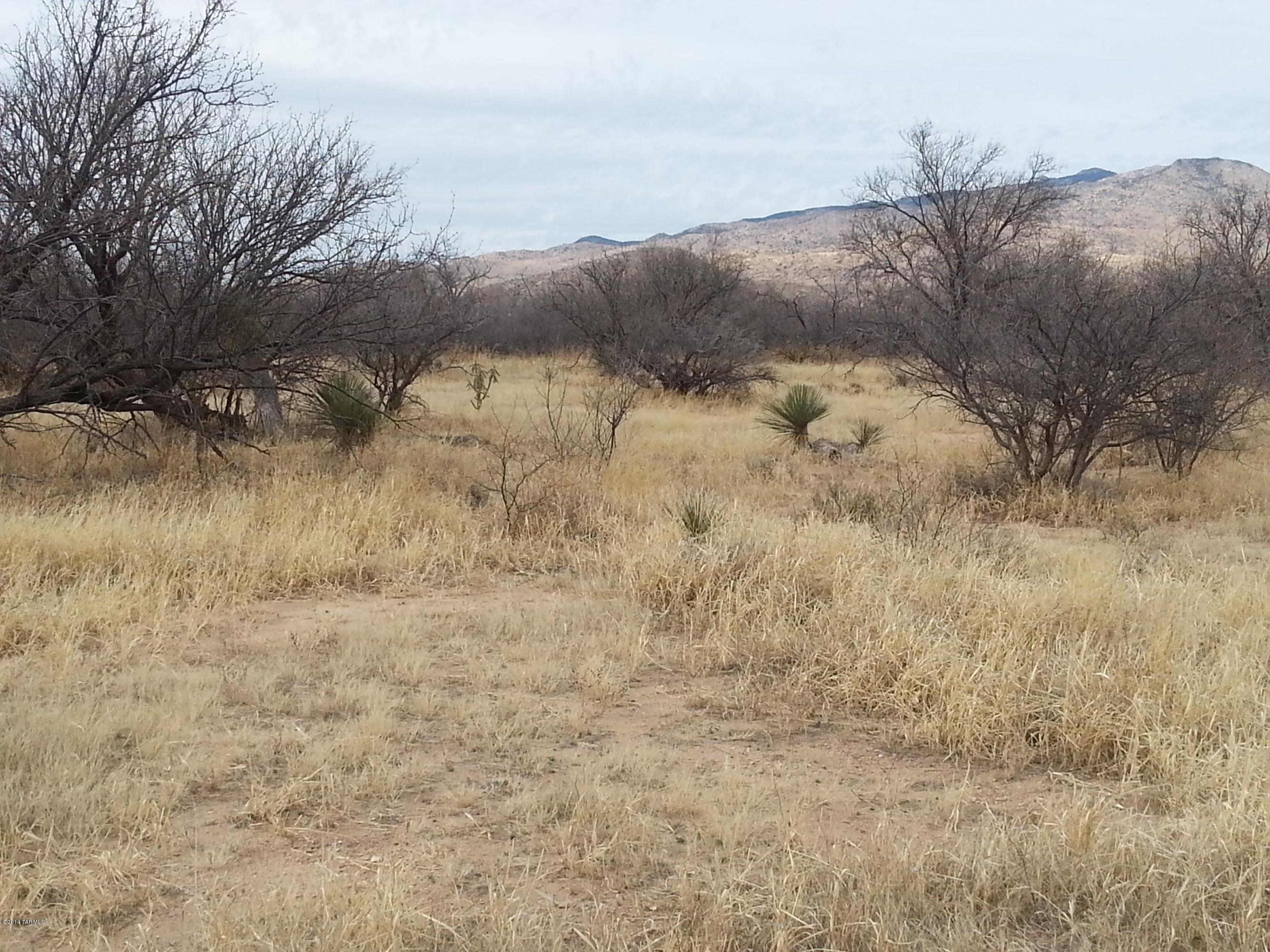 13460 South Bell Road, Unit DEF Benson, AZ 85602 - Photo 14 of 45
