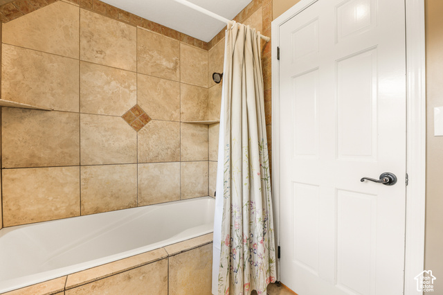 8415 Red River Road Sandy, UT 84093 - Photo 53 of 107 Gallery Image 53