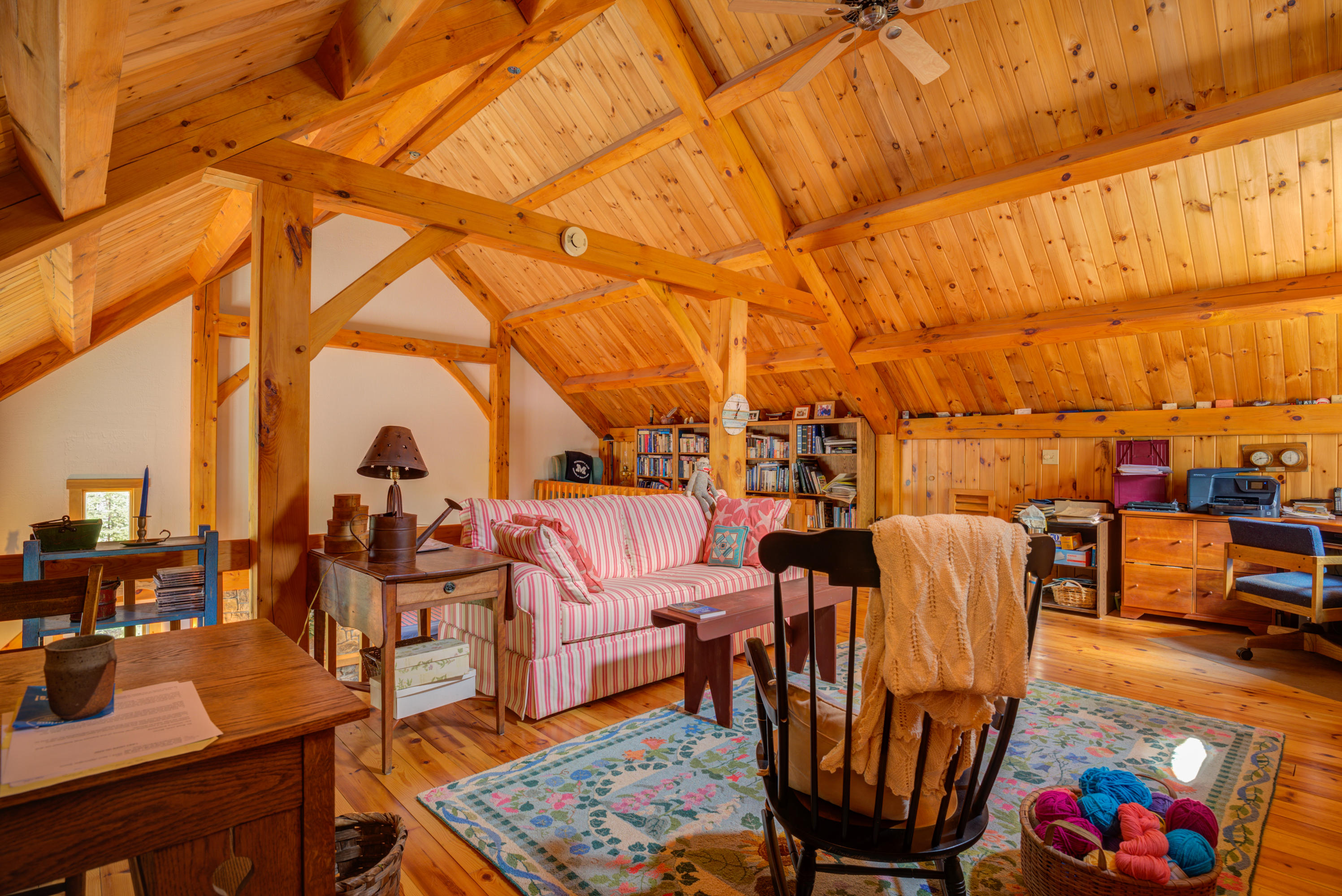 548 West Side Road Boothbay, ME 04571 - Photo 42 of 54 42
