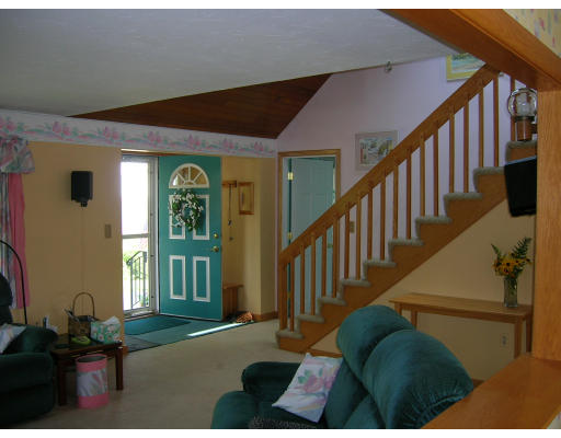 90 Gainsville Road Dedham, MA 02026 - Photo 9 of 15 Gallery Image 9