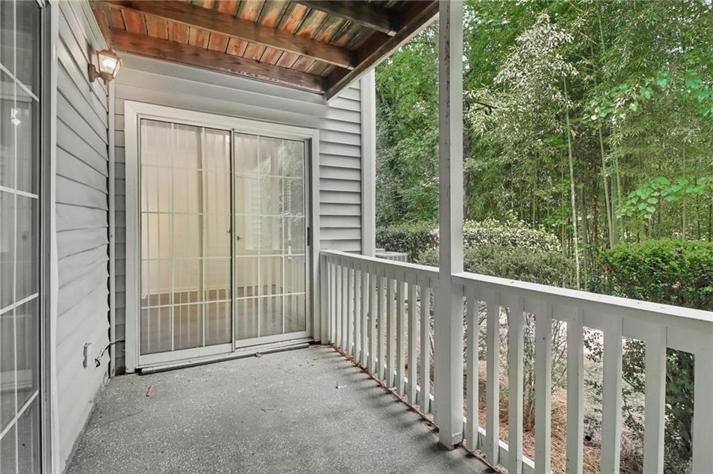 1931 Brian Way Decatur, GA 30033 - Photo 38 of 52