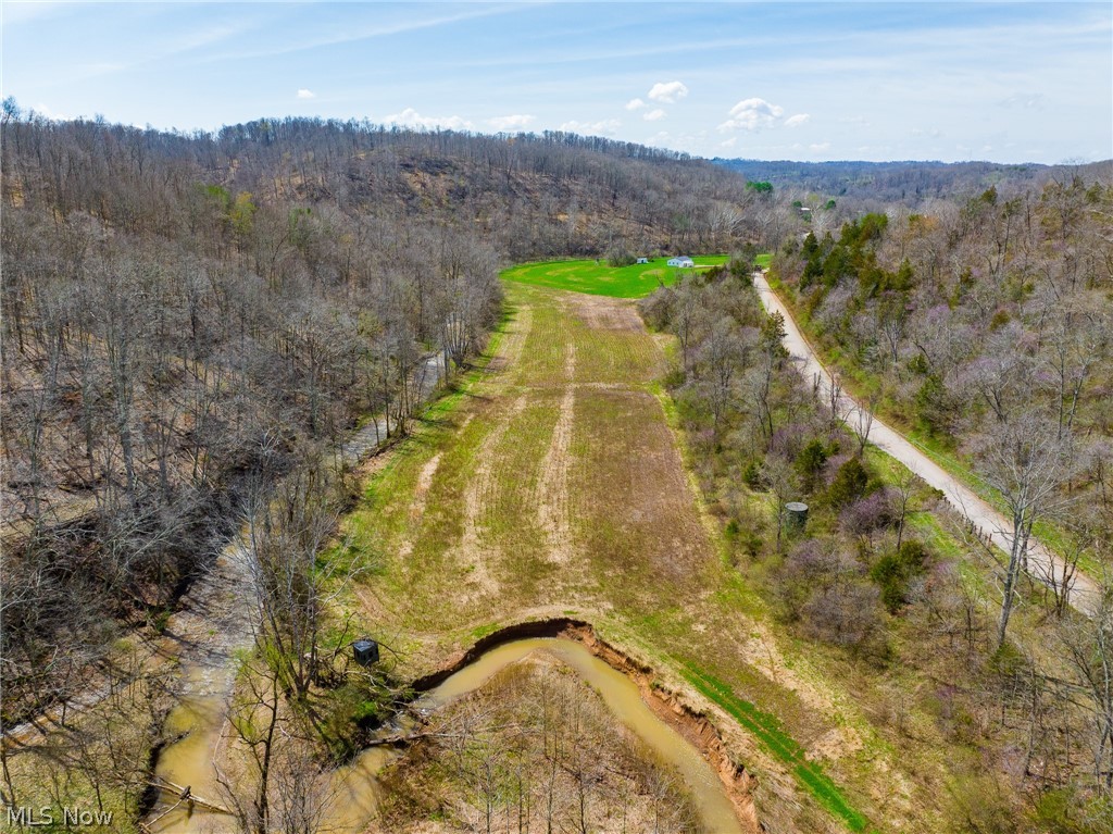 East Branch Road Lowell, OH 45744 - Photo 28 of 29