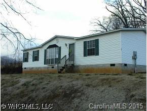 13 Mitchell Lane Clyde, NC 28721 - Photo 1 of 1 Gallery Image 1