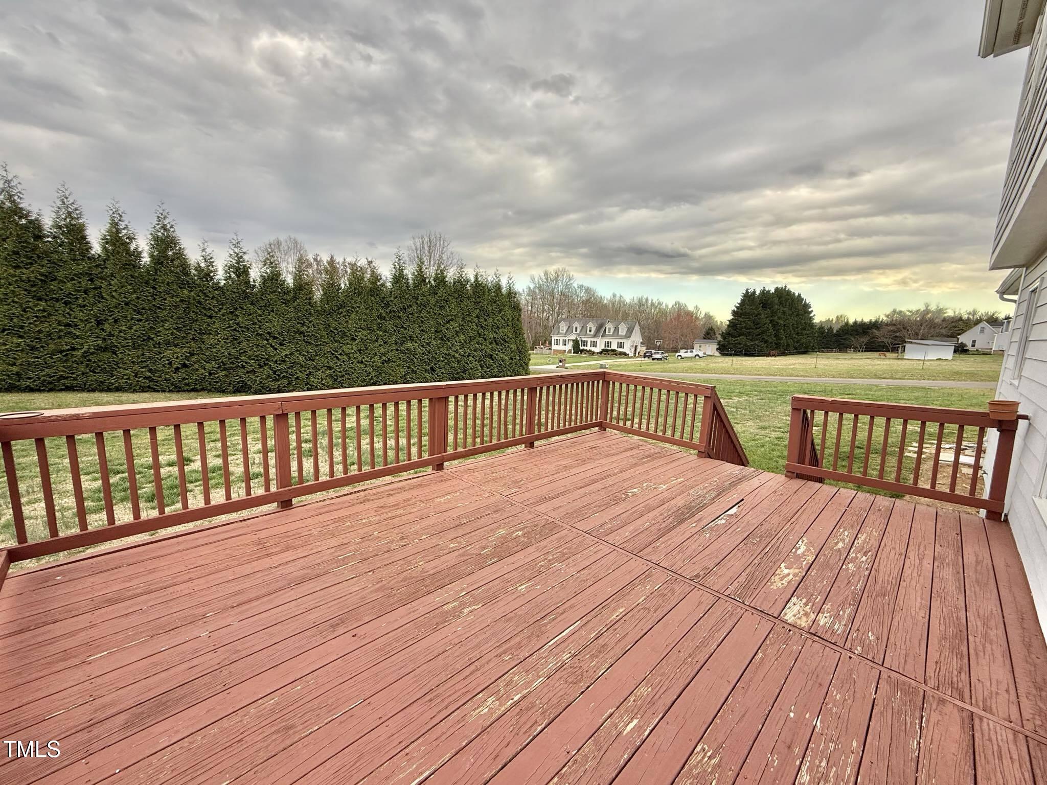 723 Whitt Town Road Roxboro, NC 27574 - Photo 33 of 37 97b1025a-7e58-43c5-ac1c-11d0c5d9a2f8