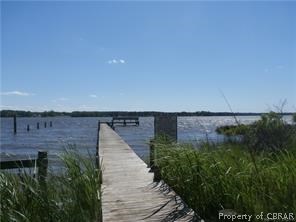 349 Shore Road Locust Hill, VA 23092 - Photo 4 of 6