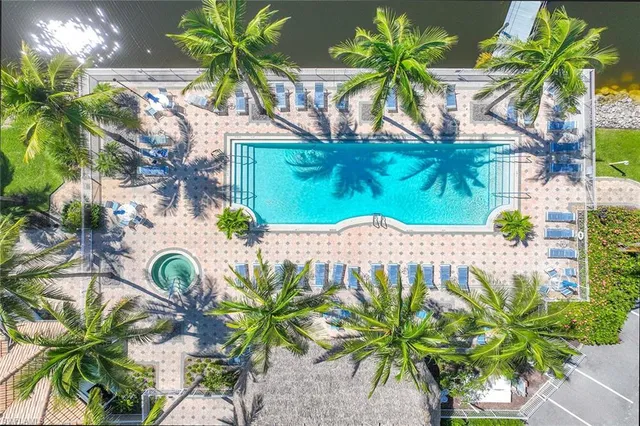 a vase of flowers sitting on a table