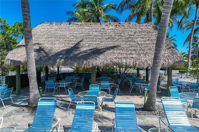 a view of outdoor space yard and patio