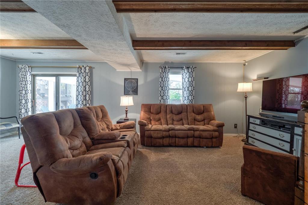 222 Leaning Tree Road Greenwood, IN 46142 - Photo 22 of 39 Gallery Image 22
