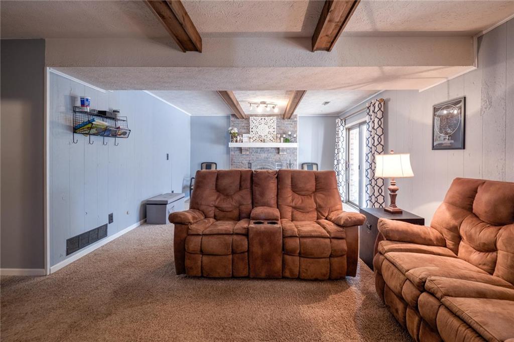 222 Leaning Tree Road Greenwood, IN 46142 - Photo 24 of 39 Gallery Image 24