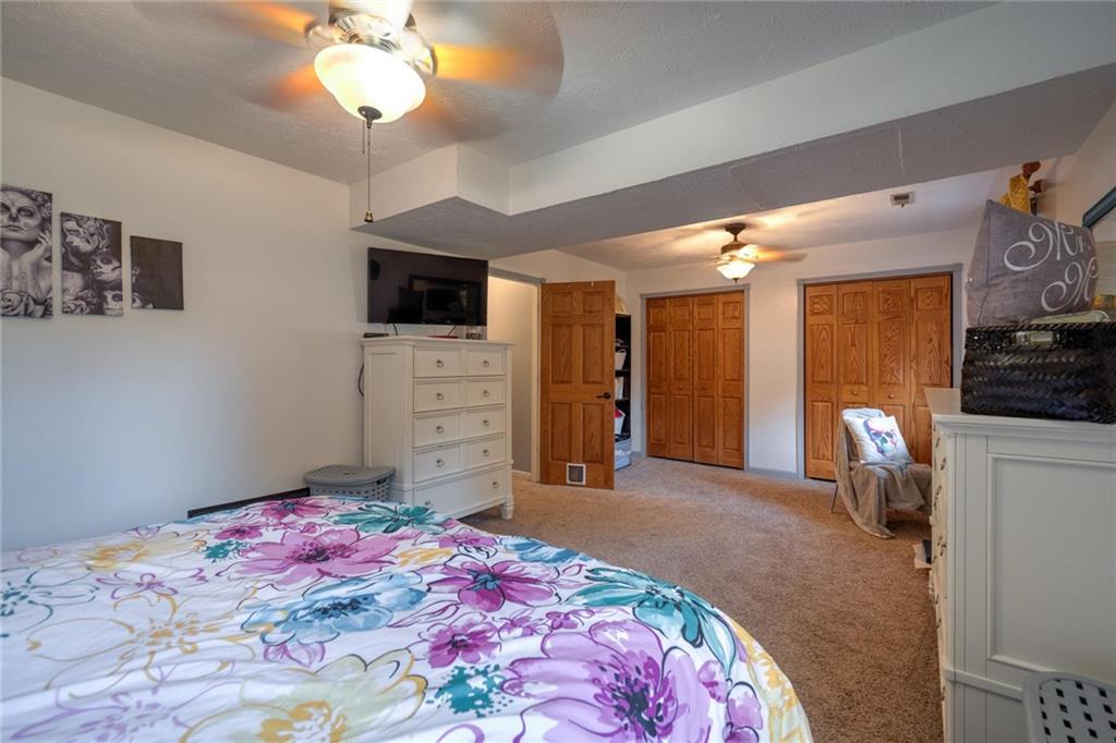 222 Leaning Tree Road Greenwood, IN 46142 - Photo 29 of 39 Gallery Image 29