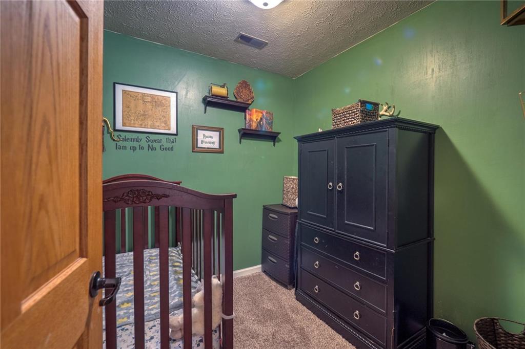 222 Leaning Tree Road Greenwood, IN 46142 - Photo 31 of 39 Gallery Image 31
