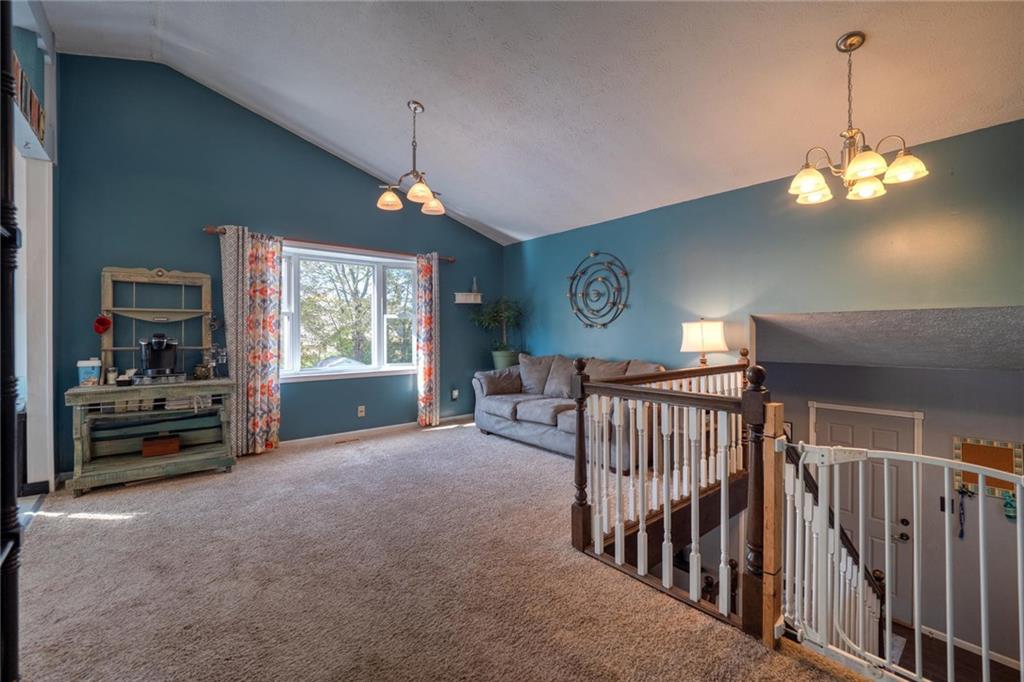 222 Leaning Tree Road Greenwood, IN 46142 - Photo 5 of 39 Gallery Image 5