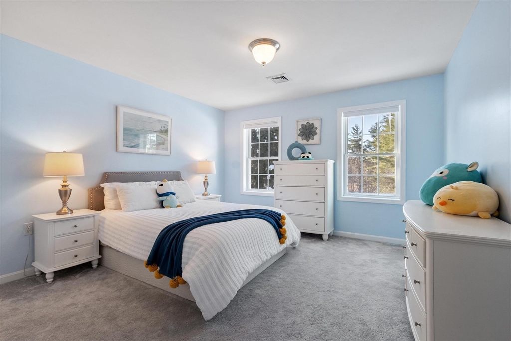 309 Reservoir Road Lunenburg, MA 01462 - Photo 33 of 42 Gallery Image 33