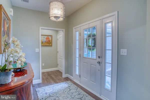 $679,900 | 24630 Hollytree Circle, Georgetown, DE 19947