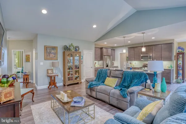 $679,900 | 24630 Hollytree Circle, Georgetown, DE 19947