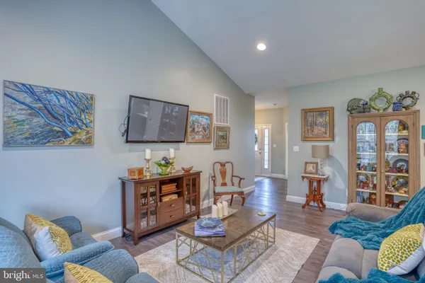$679,900 | 24630 Hollytree Circle, Georgetown, DE 19947