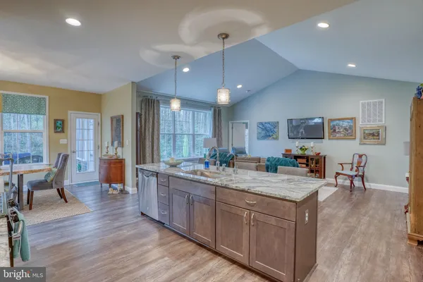 $679,900 | 24630 Hollytree Circle, Georgetown, DE 19947