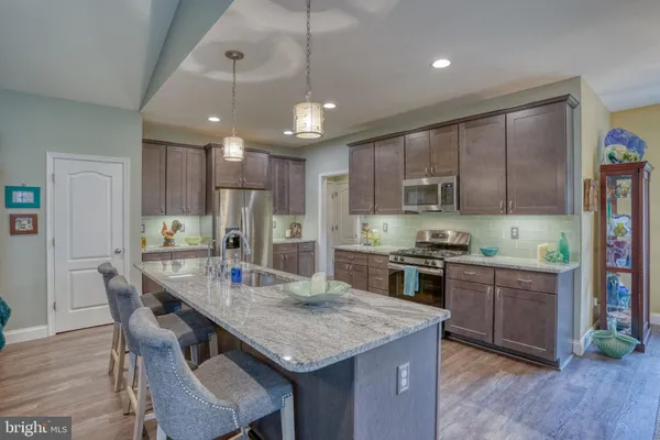 $679,900 | 24630 Hollytree Circle, Georgetown, DE 19947