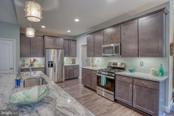 $679,900 | 24630 Hollytree Circle, Georgetown, DE 19947