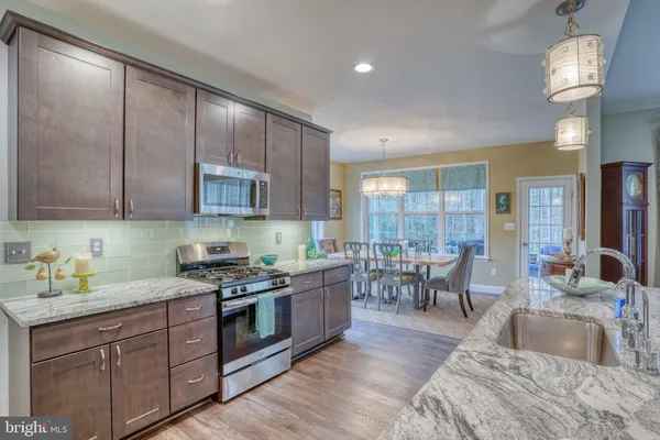 $679,900 | 24630 Hollytree Circle, Georgetown, DE 19947