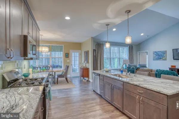 $679,900 | 24630 Hollytree Circle, Georgetown, DE 19947