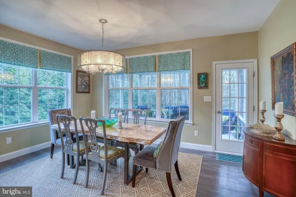 $679,900 | 24630 Hollytree Circle, Georgetown, DE 19947