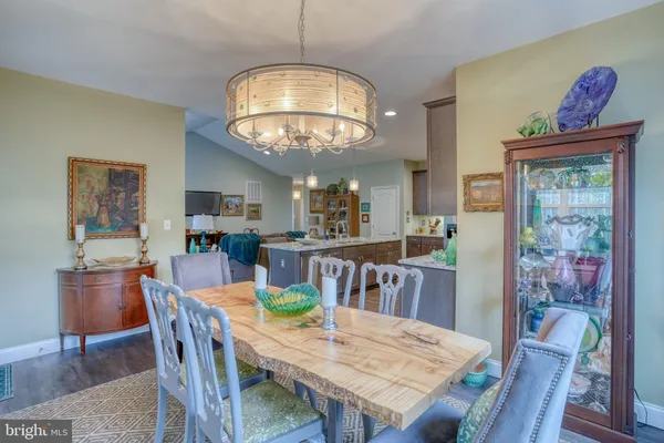 $679,900 | 24630 Hollytree Circle, Georgetown, DE 19947