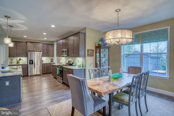 $679,900 | 24630 Hollytree Circle, Georgetown, DE 19947