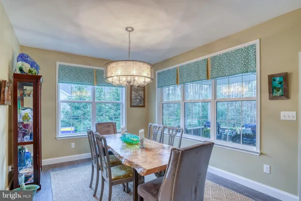 $679,900 | 24630 Hollytree Circle, Georgetown, DE 19947