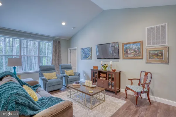$679,900 | 24630 Hollytree Circle, Georgetown, DE 19947