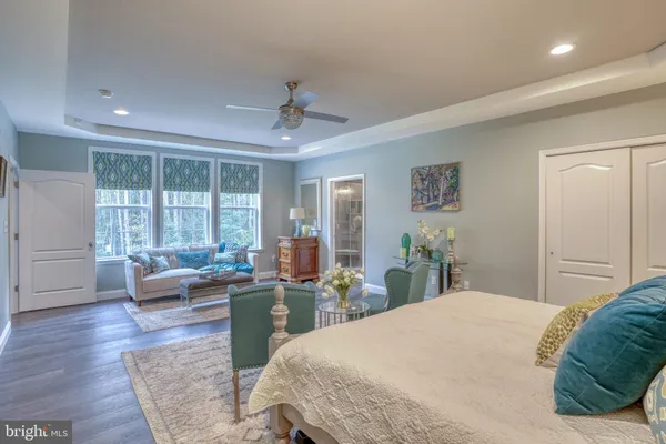 $679,900 | 24630 Hollytree Circle, Georgetown, DE 19947